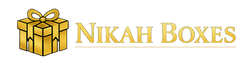 nikah_box_head_logo