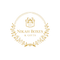 nikah boxes logo