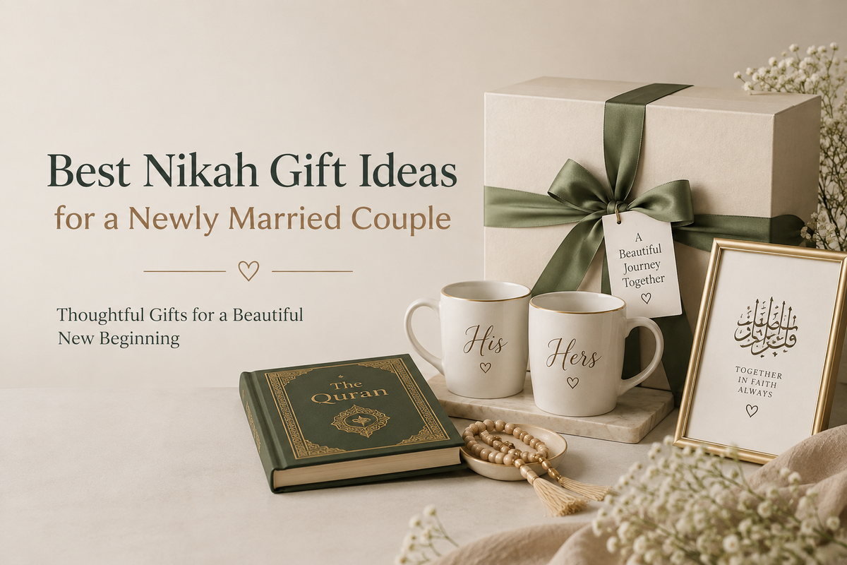 Wedding Invitation Cards