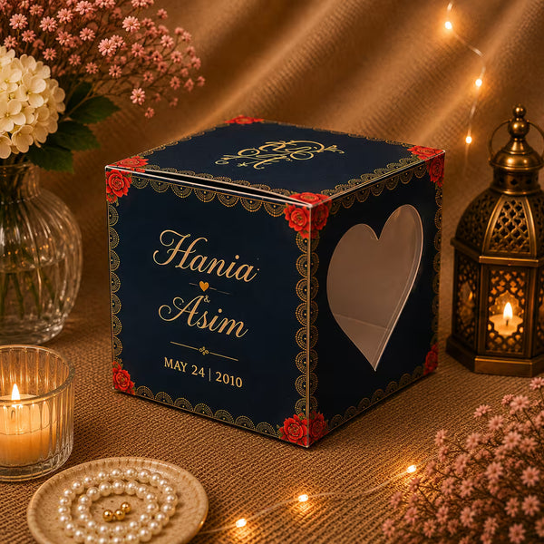 Black_Wedding_Bid_Box_with_heart_design