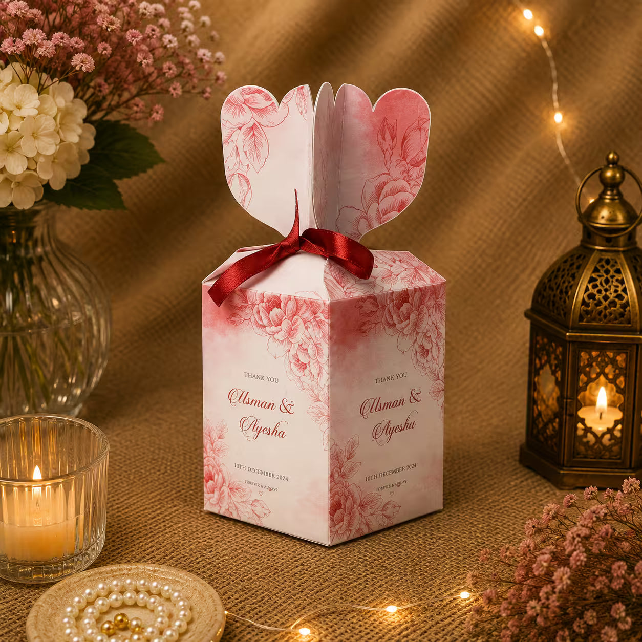 Blooming_Hearts_Wedding_Favor_Box