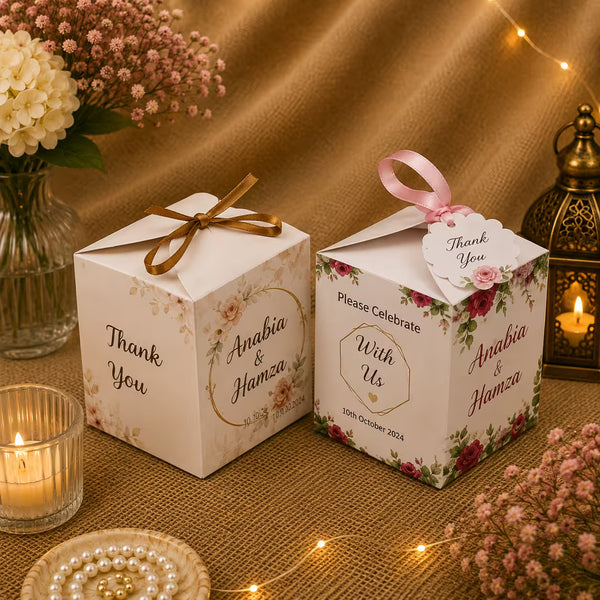 Floral_Celebration_Wedding_Favor_Box