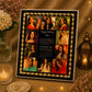 Happy_Birthday_Photo_Frame
