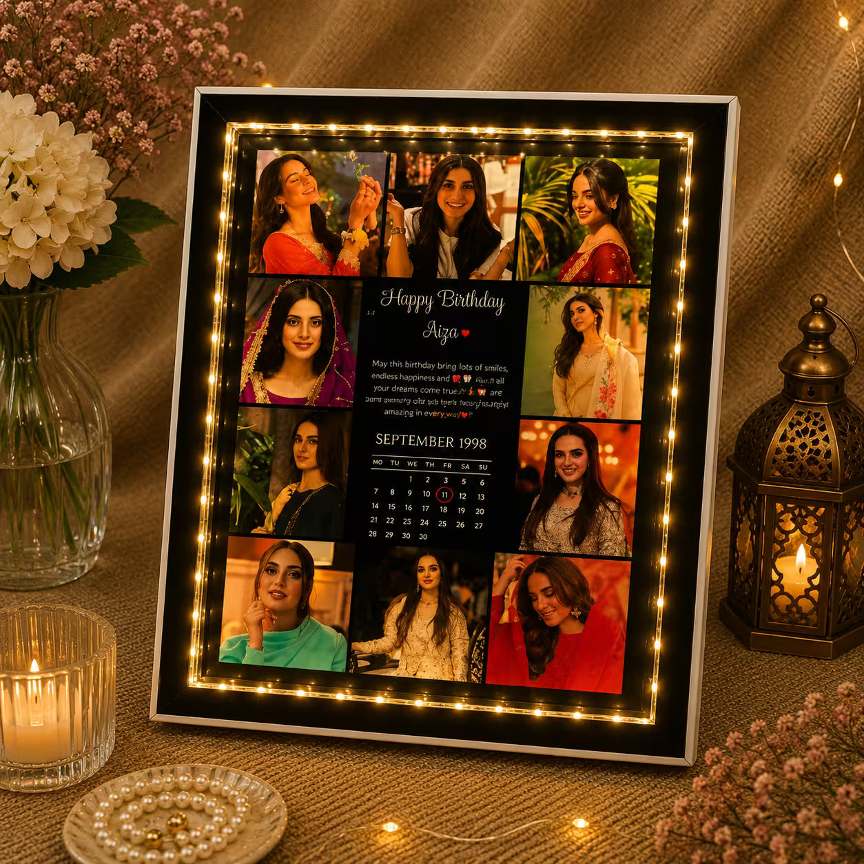 Happy_Birthday_Photo_Frame