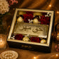 Luxury_Rose_Haq_Mehr_with_Chocolates