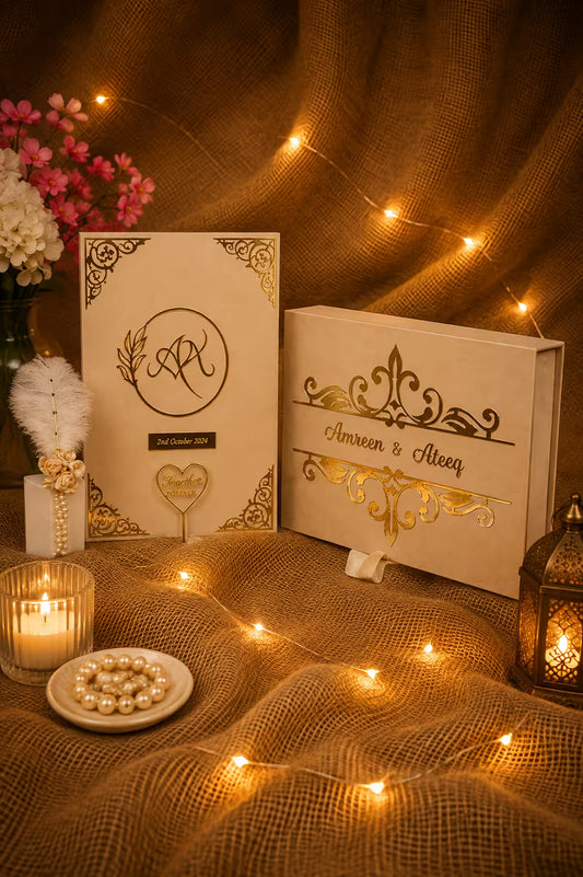 Mehfil_Personalised_shadi_booklet