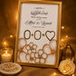 Noor-e-Jor_Nikah_Nama_Certificate