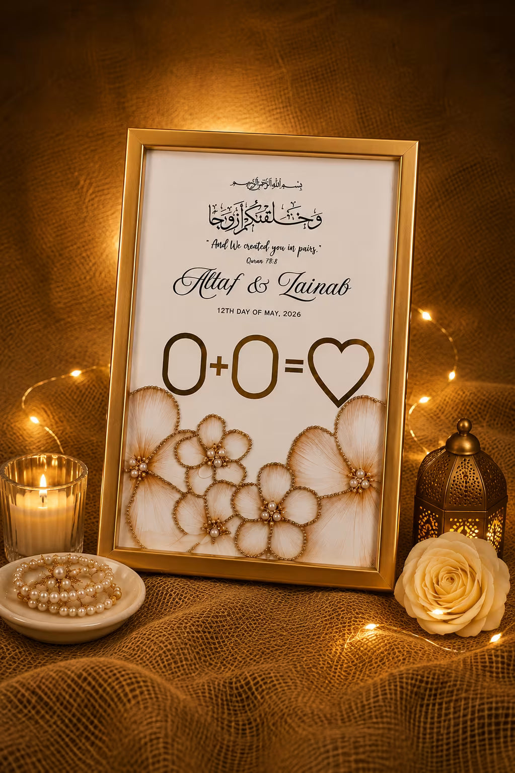 Noor-e-Jor_Nikah_Nama_Certificate