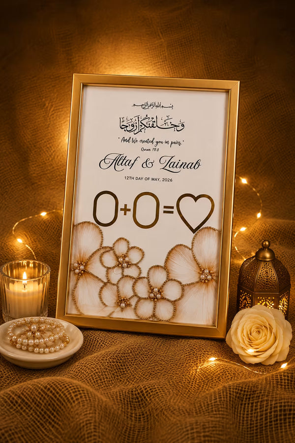Noor-e-Jor_Nikah_Nama_Certificate