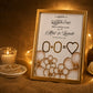 Noor-e-Jor_Personalised_Nikah_Nama_Certificate