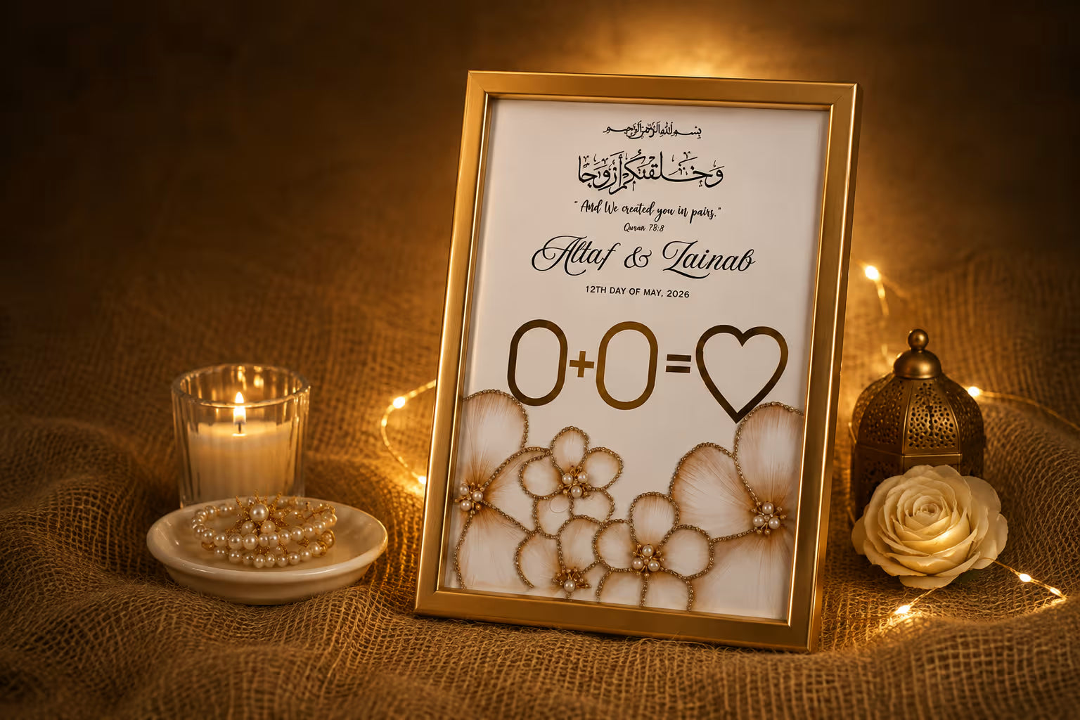 Noor-e-Jor_Personalised_Nikah_Nama_Certificate