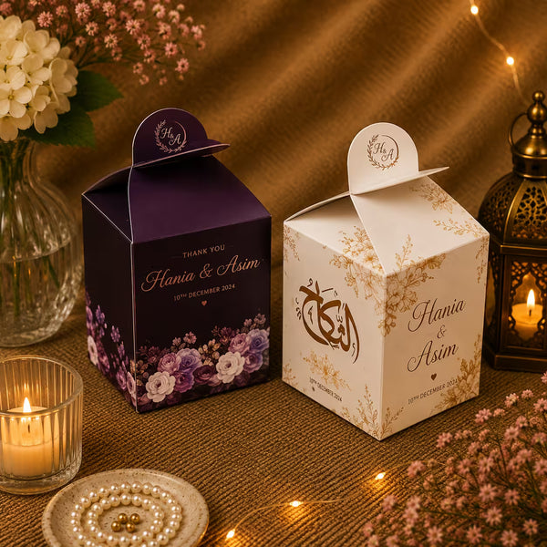 Personalized_Nikah_Favor_Boxes