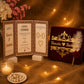 Royal_Ishq_Nikah_Nama_Book