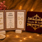 Royal_Ishq_Personalised_Nikah_Nama_Book