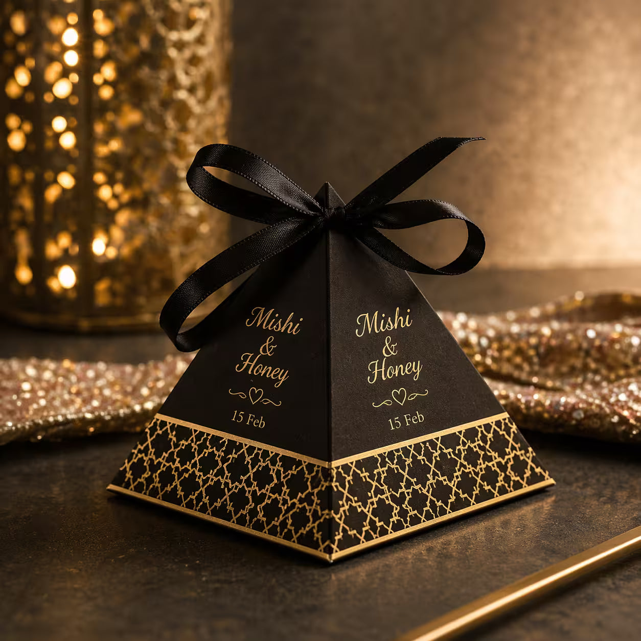 black_pyramid_bid_box