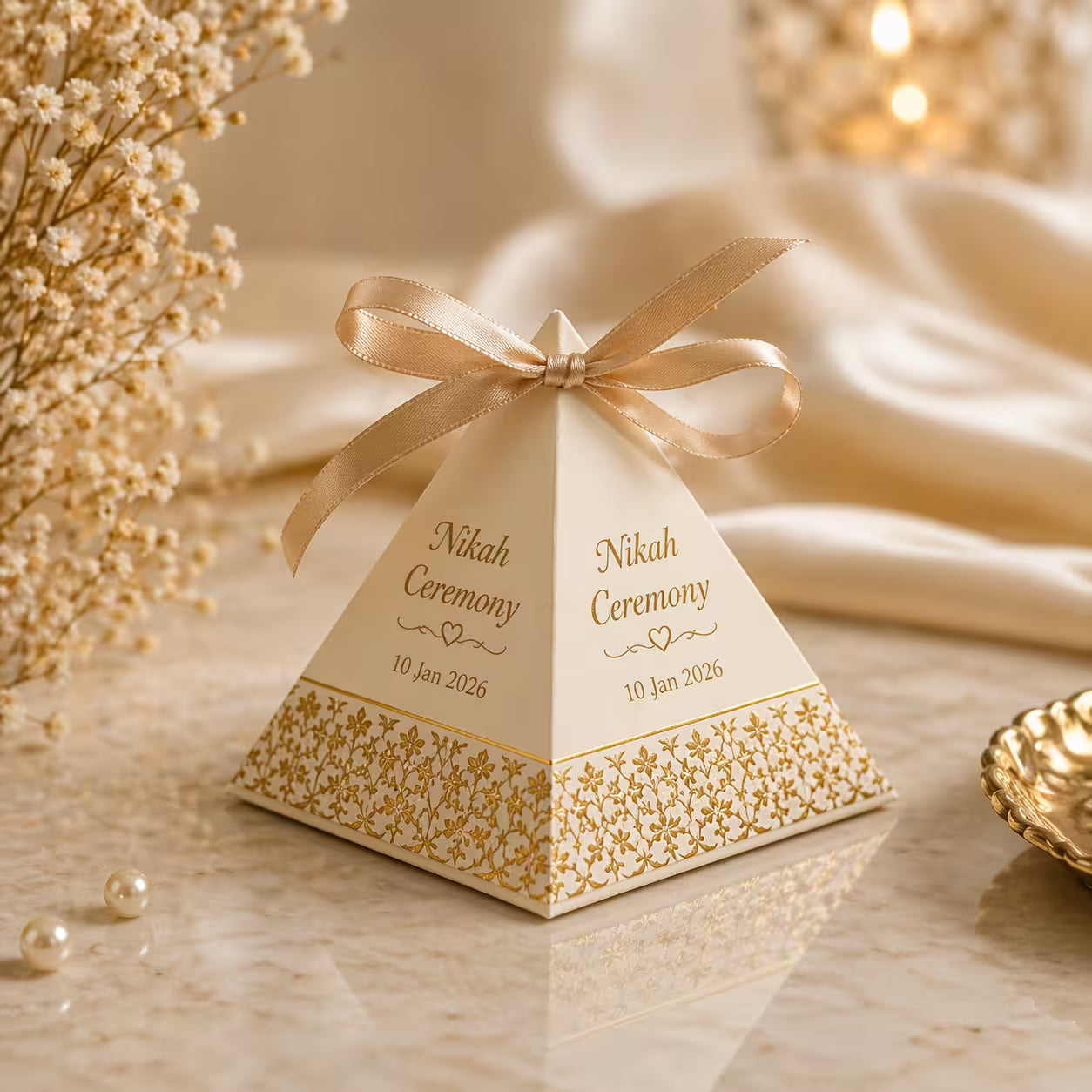 light_pyramid_bid_box