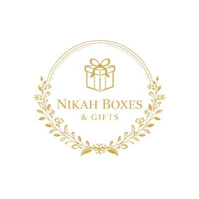 nikah boxes logo